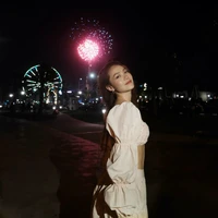 Lê Ngọc Minh Hằng