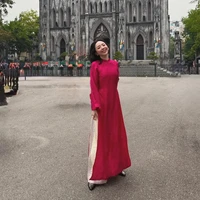 Nguyễn Khoa Tóc Tiên