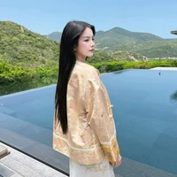 Trương Tiểu My