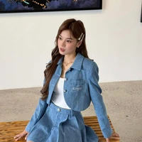 Nguyễn Hoàng Yến