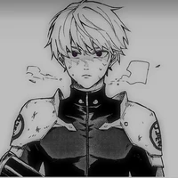 Reno Ichikawa