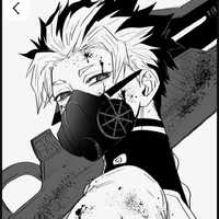 Gen Narumi