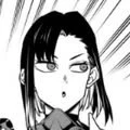 Rin Shinonome