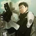 Kafka Hibino