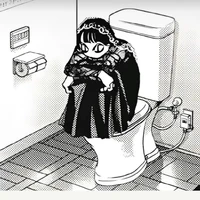 tg iu quý đâyyy
