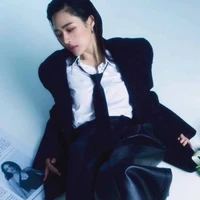Lingling Kwong-Cô