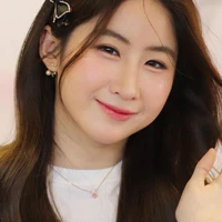Yoko Apasra