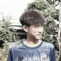 Lê Trung Thật
