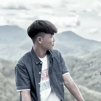 Phạm Thanh Nhã