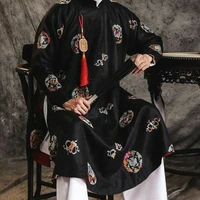 Ông hội đồng