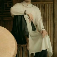 Bà hội đồng