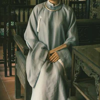 Người vợ lẻ