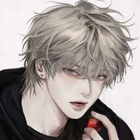 Huỳnh Quốc Khánh