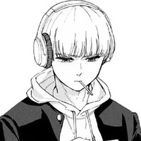kaji ren
