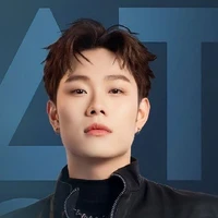 Trần Đăng Dương