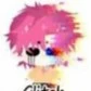 hiha glitch