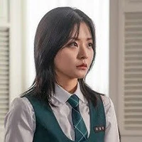 Seul Gi