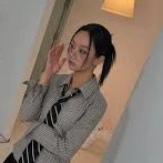 Jaeyi