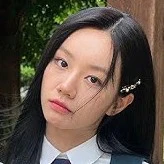 Jaeyi/lúc nhỏ/