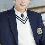 Dong-hyun