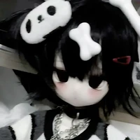 con t/g xồn làm