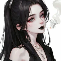 Ngọc Vy (Aki)