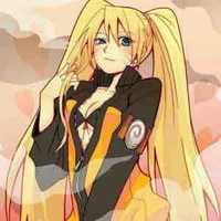 Naruto (cô)