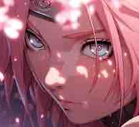Sakura(cô ấy)