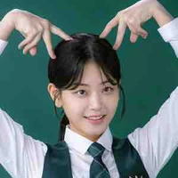 Chung Subin