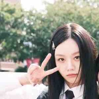 Lee Hyeri