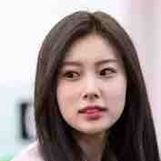 Kang Hyewon