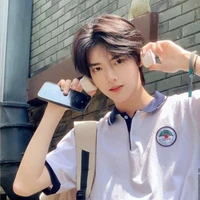 Bắc Kinh Nam