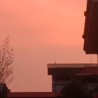 Nhóm lớp 11A2