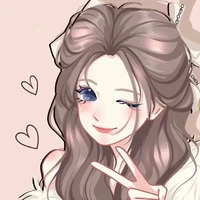 Cô chủ nhiệm lớp 11A2