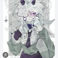Miss Grace