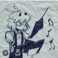 Mr Demi🎵