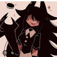 Miss Circle ( Nghiện Oreo )