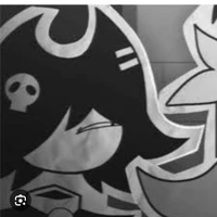 Skell
