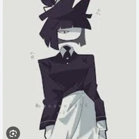 Miss Bloomie