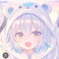 Akira ( bạn thân Abbie )