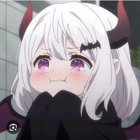 Yuki (Oc chính)