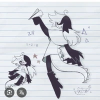 Zip