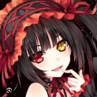 Lyly ( Trà xanh🍵 )