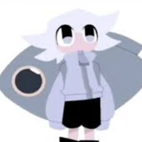 Chip