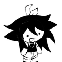 T/g ( simp Abbie).
