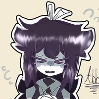 Annie ( Abbie )