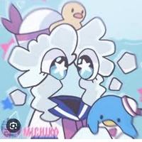 Bubble " bong bóng"