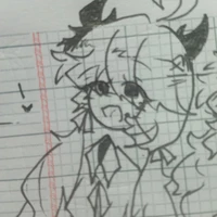 A.Misumi (Oc chính)