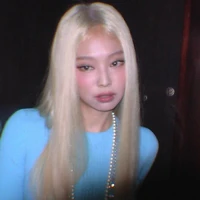Jennie