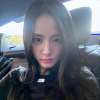 Jisoo